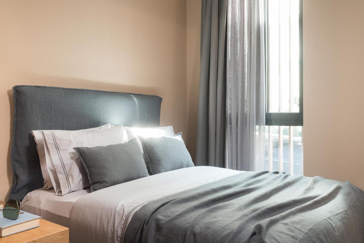11 Enteka Acropolis Suites أثينا المظهر الخارجي الصورة