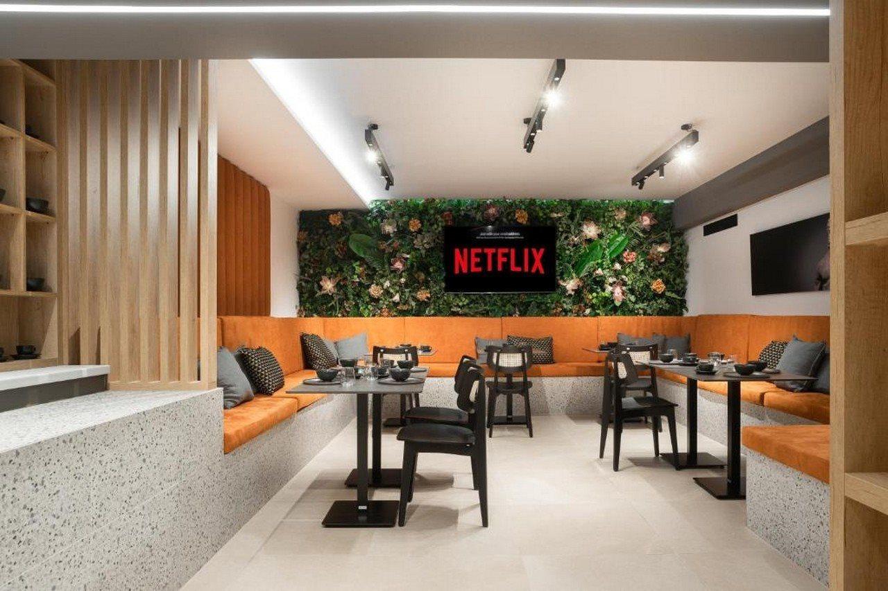 11 Enteka Acropolis Suites أثينا المظهر الخارجي الصورة