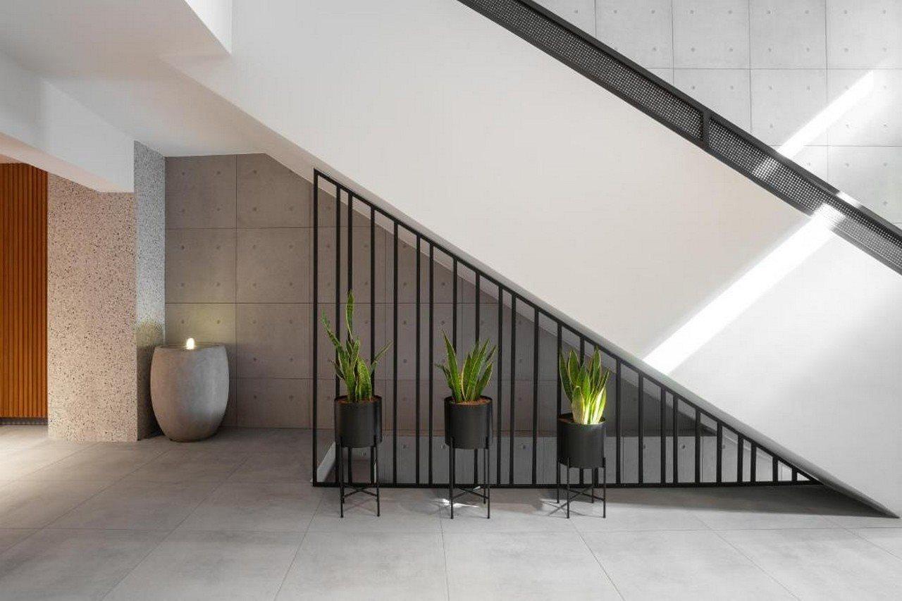 11 Enteka Acropolis Suites أثينا المظهر الخارجي الصورة